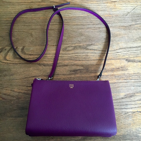 mcm fontanellas park ave milla